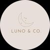 luno_n_co